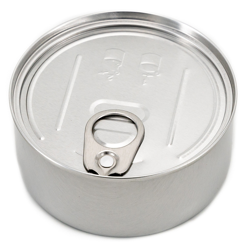 ���� ����Ľ˹����С������ʳƷ������������Ƭ��˺��