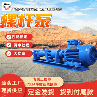 �߉������ݗU�� �ܷ��©�ݗU�� GND2.0/1.5-5.5�ݗU��