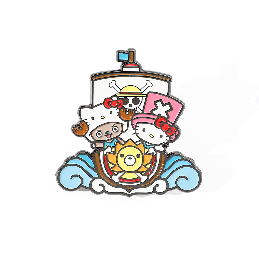 carousel-thumb-4
