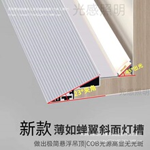 �¿�45�ȱ����s��Ҹ����б���տ�ϴ��������߅�Ͳķ������