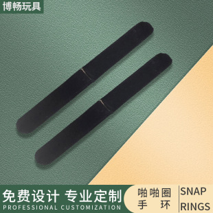 DIY��ɫˮ��ë�qžžȦ��ɫ��Ȧ�֭h������Ʒ�����b��p���L