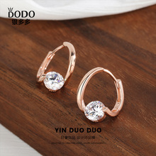 s925���yǰ��A荶��hŮʿ���İ˼��ʯ���ەr�֚��|����������