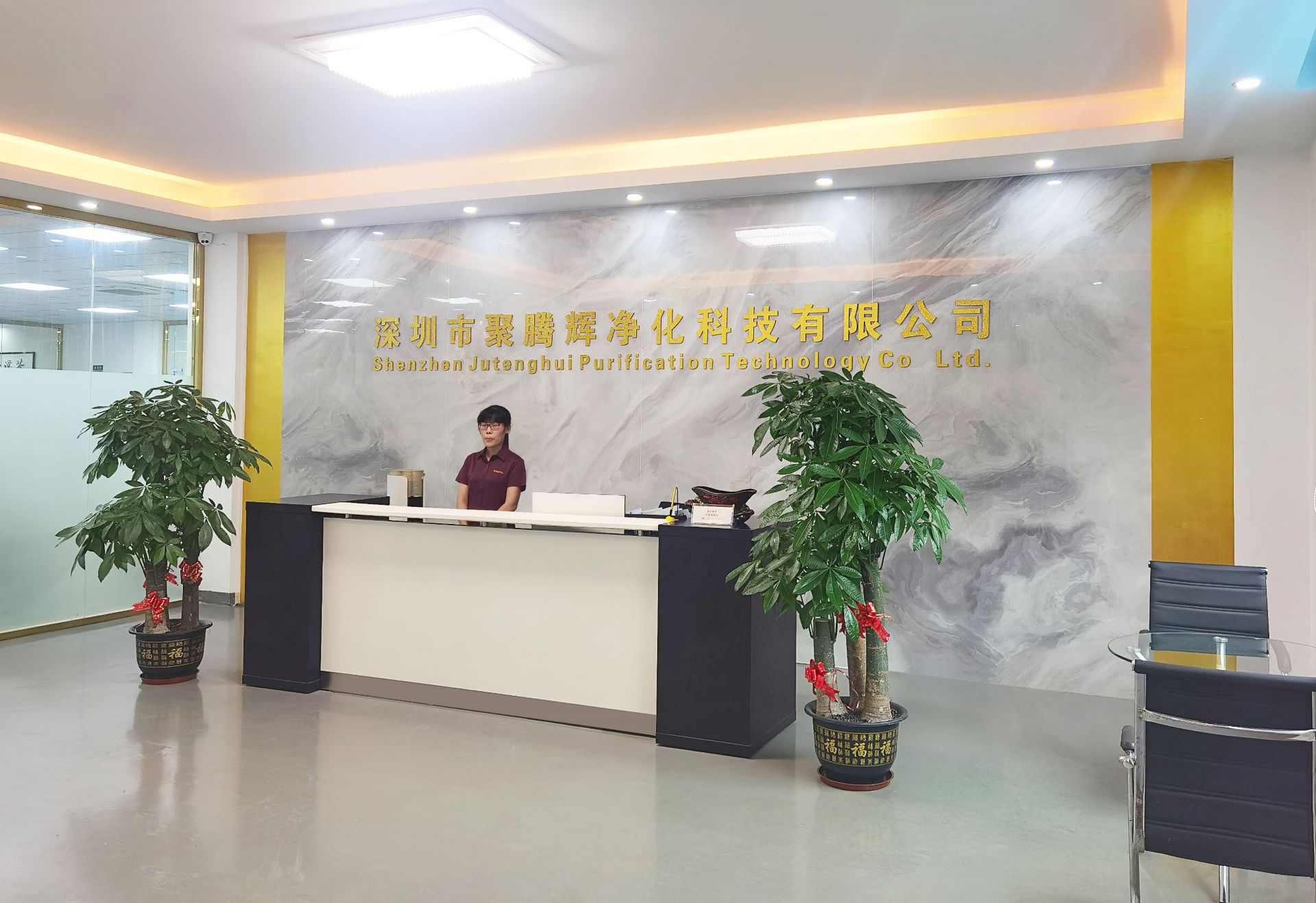 详情页3.jpg