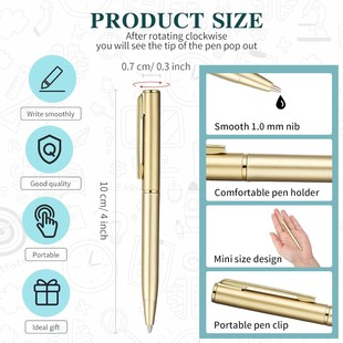 ���A��P�ν𺆾���ʿ���пڴ����ڱ�y�M�����w僽�ɫ����僽�P