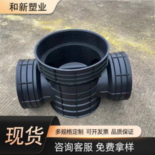 HDPE���ϙz�龮 ��ˮ��ˮ��ˮ�z�龮 �����z�龮 �p�ͳ�Ʒ���۾�