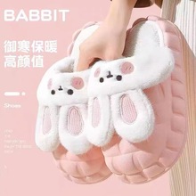 ��������ЬŮʿ�ﶬ��2025�¿��҃ȼҾӷ������ë�q��ů��ˮ����