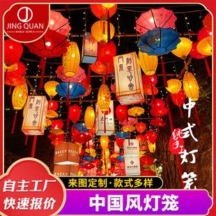 Խ�ϟ��\�������R��������ҹ���b��\��ʽͨ����������