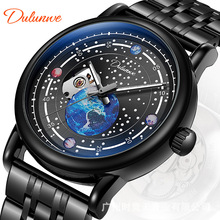 �ǳ���ȫ�ԄәCе����ˮҹ�⹦����ʿ�U�ՙCе���