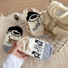 �m��Ů������Ʒ�n��ins��ͨ�ɐ۴��m��͸����m��ƴɫ�\��Ů�m��