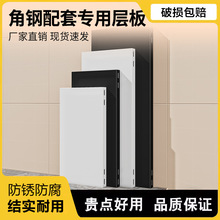 Ӻfܽ䓌ӰɽM؛܌ӰF܌Ӱ峬Ђ}Ӱ؛