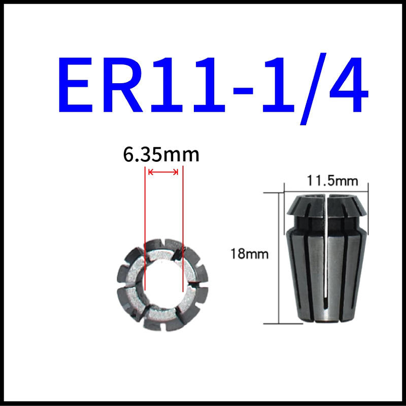 ͲER¾׸߾еͲмӹͷͲͷER11 25