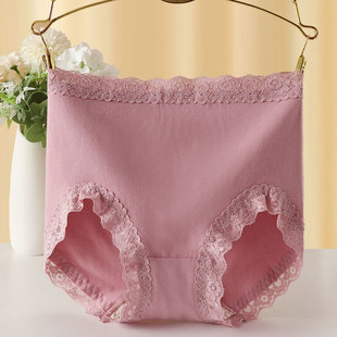 ������ѝŮ͸�⼃�޵��d�p��Ůʿ���s��a�����ٽz���m����ѝ���l