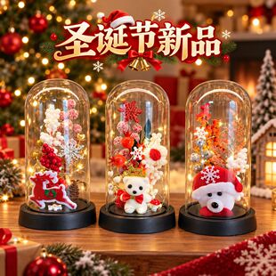 �}�Q���Y��С��ѩ���}�Q�[���l�ⲣ���ֹ�������Շ�ҹ����Ҿ�
