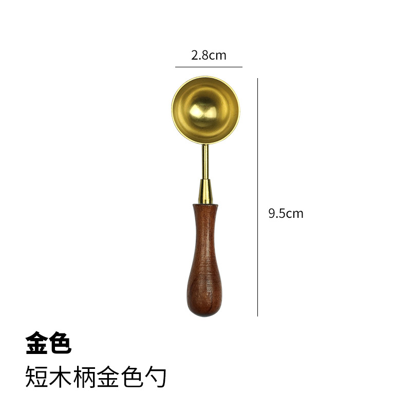 Fuego pintura cuchara fuego pintura cera grano tira de cera uso cuchara fuego pintura fusión cera uso cuchara fuego pintura cera impresión producción uso Accesorios