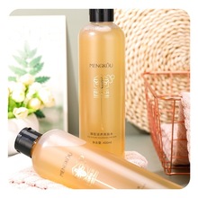 lޢzˬwˮ aˮƴֲwyˮ400ml