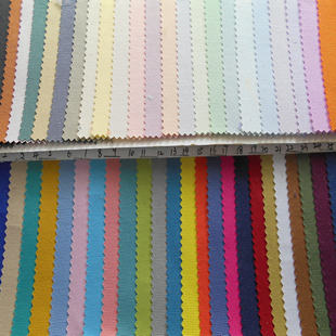 600D����ţ�� �h���T��PUţ�� ����ţ������������������