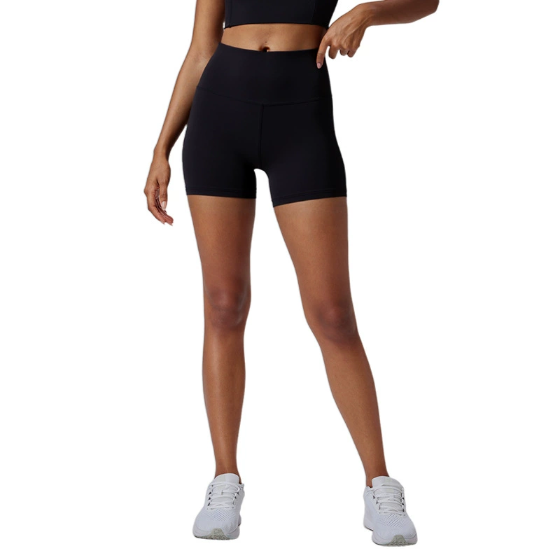 (Cross-border trading), leggings, trousers, safe protective underware
