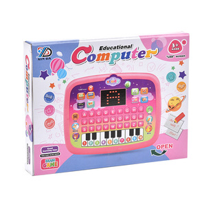 �羳Ӣ��ƽ��W���C LED�@ʾ���๦������c�x�C��ͯ����������l