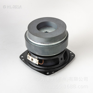 3��4��5���е������� �߶˰l����Ԫ �L�_�� ����Ƥ߅4�W20�ߓP