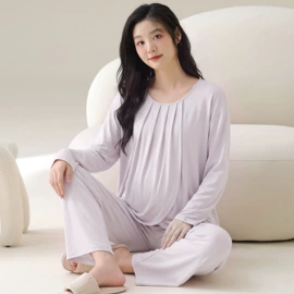 女士家居服;男士家居服;情侣家居服