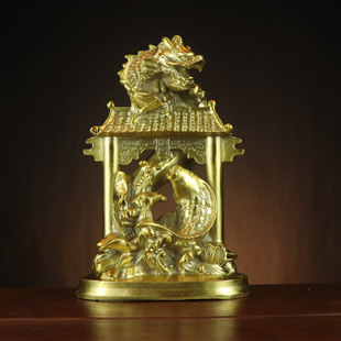 2026�¿��~�S���T�[��һ�����l�~�~�[���Ҿӵ��~�~�[����ˇƷ���l