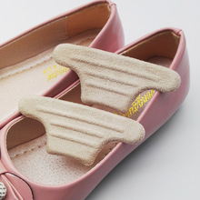 a|puzN߸Ьĥ_NqӺʹĦp