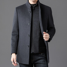 �p����q�������ж̿�r�����Ië���L���p���̄����e��q��đ����