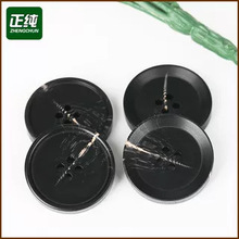 ��֬�ۆ����ɫ�o�۷�ţ�ǿ۸ߙnë�ش����L�¿��������b�~�ۿ���