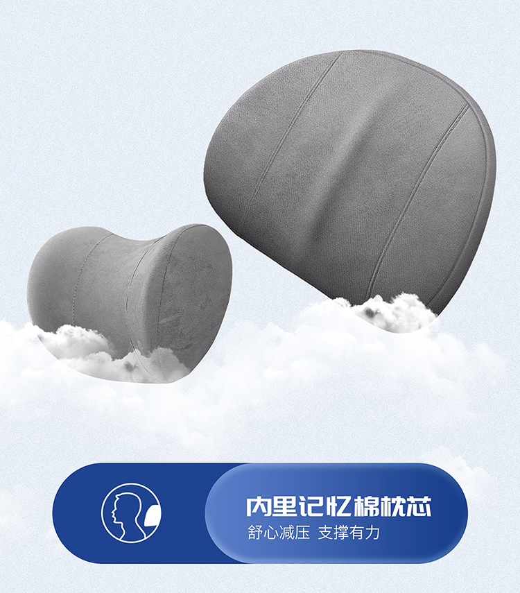 Cross-Border Yuan up Special Seat Cushion for Left and Right Steering, Overseas Seat Cover, Cross-Border Rams Leather Custom Car Seat Cushion Wholesale
