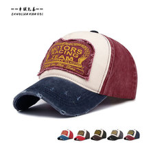 �n�洺�ļ����f�N�a�ƶ����ñ�� ��Ůʿ�����N��ˮϴ�ʹڰ���ñ