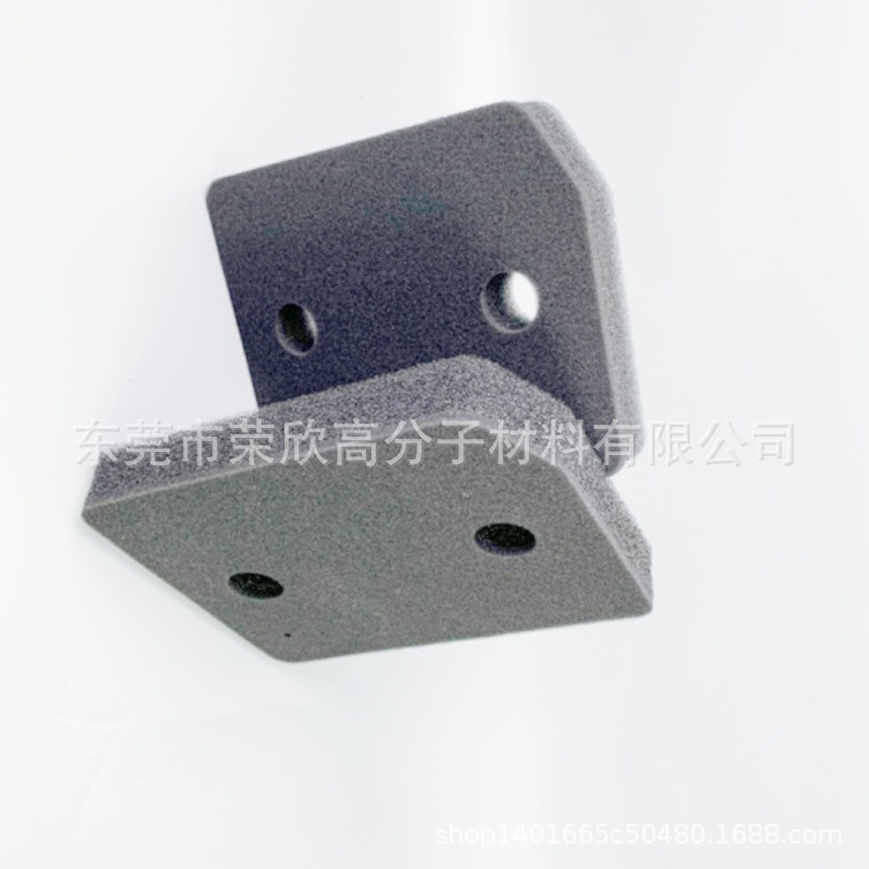 烘衣机过滤棉 滚筒式干洗机海绵Miele美诺风道过滤热泵机过滤海绵