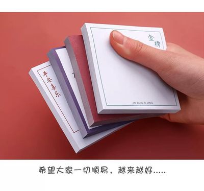 5E7919D5E3E0C821AD9DACB32D2709