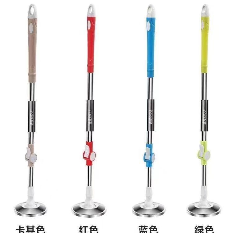 b04f7865-9bbb-41cf-9c44-c0f71b0dc68c.jpe