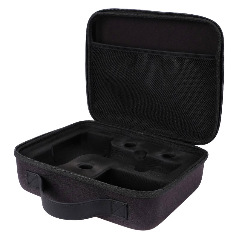 18570987852_373698229