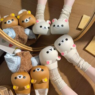 �ɐ��p��������Ů����ɐ�С�ܰ��^�Ϻ�׷����Ӽ��⴩�ٴ�