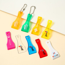 ���Ϲβ�Ʊ耳׿��_���������Ʊ�Ϊ���ABS耳�С����ιΘ��� ��