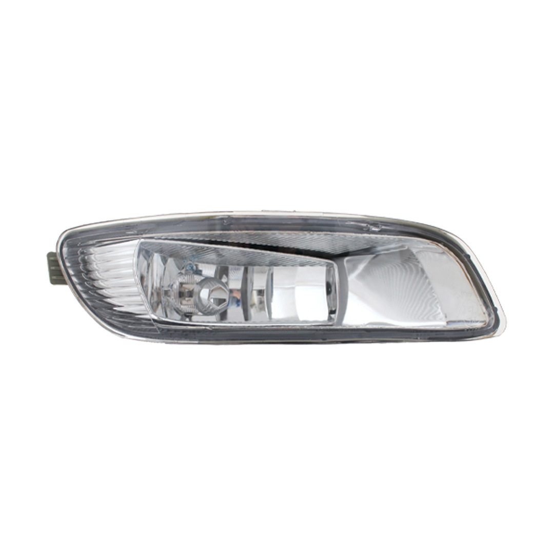 81220-02080 Is Suitable for 02-06 Corolla Fog Lamp Bumper Lamp 81210-02100