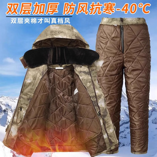 �Բ��޷��ж����Ӻ�܊�޴��ڱ����������b��������������ѝ�\