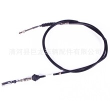 �S�����l��܇�x܇�����Q+���N �����㲿��18200-65F01 �Ɂ������