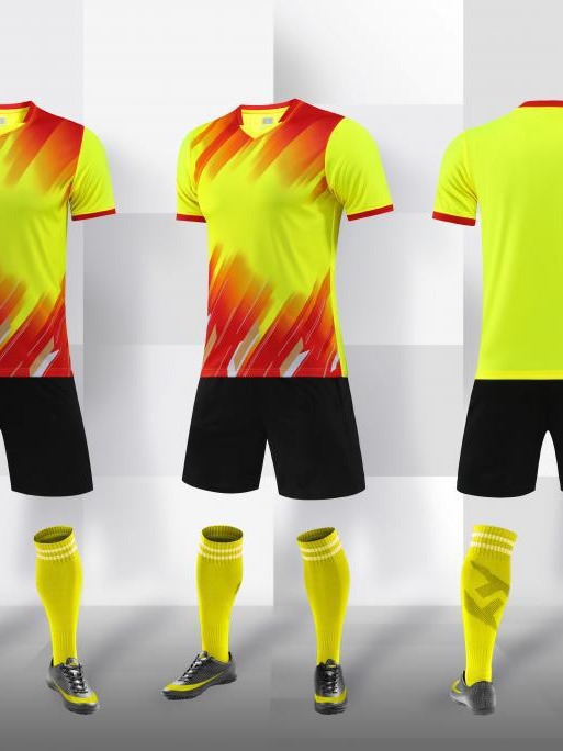 Trajes de entrenamiento de secado rápido para hombres fitness entrenamiento de manga corta maratón de verano equipo de ejercicio de secado rápido 926