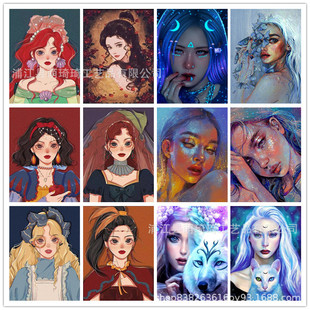 �羳�������N�¿�diy�ʯ��5d�M荿�ͨ����Ůʮ�ֽ��͏d�b�
