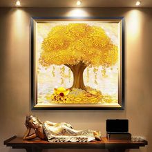 ˮ���ʯ���M��¿�u�X��5D�N�ʮ�ֽ�2025���P�͏d���Ҳ͏dС��