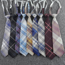 ���JK�I�����ӌW�����^Ƥ��WԺins��ϵ�Ʒ�����һ��ֱ���I��Ů