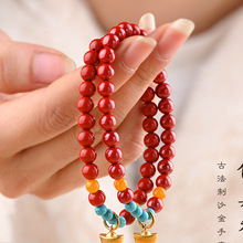 ���S�걣����Ȼ��ɰ�ִ��G��ʯ���걾������Y����ؔ���Ů�ɴ��l