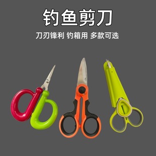 ��~��������һ����ü�������X�����R�~������ҹ������O����Ʒ