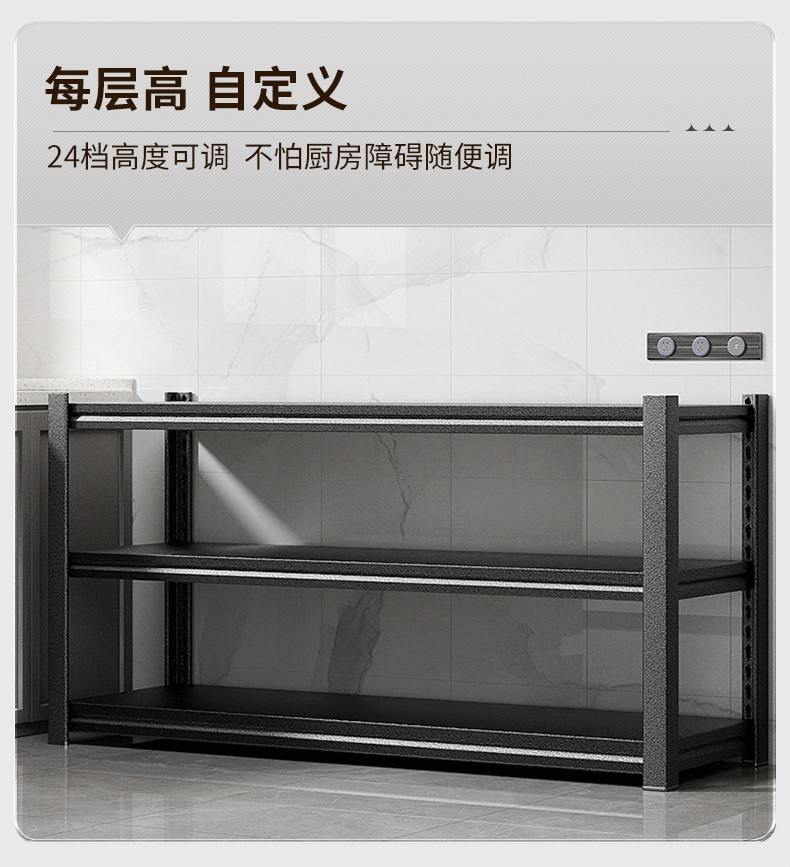 23d2cb65-47e1-4833-9733-8e8fa96ecbc1.jpe