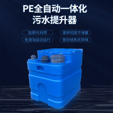 ÏNˮlg۱ȫԄӼóSü