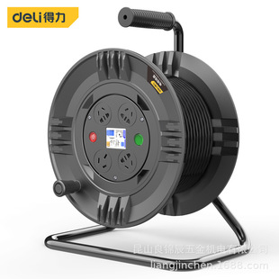 �������� �Ƅ���|���P���̽Ӿ��P����ʽ�往�PDL8830S-15 50S-25