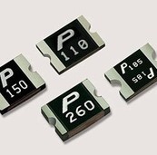 贴片自恢复保险丝PPTC贴片可恢复保险丝自复防爆小型熔断器高分子