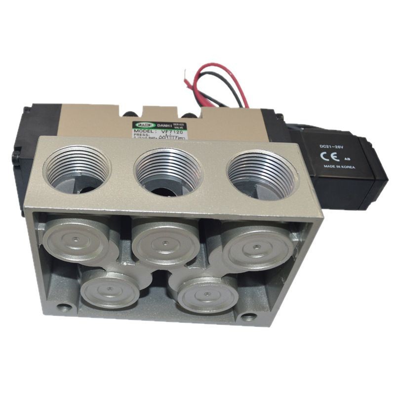 DANHI6ֵVF7120~7520һ巧о